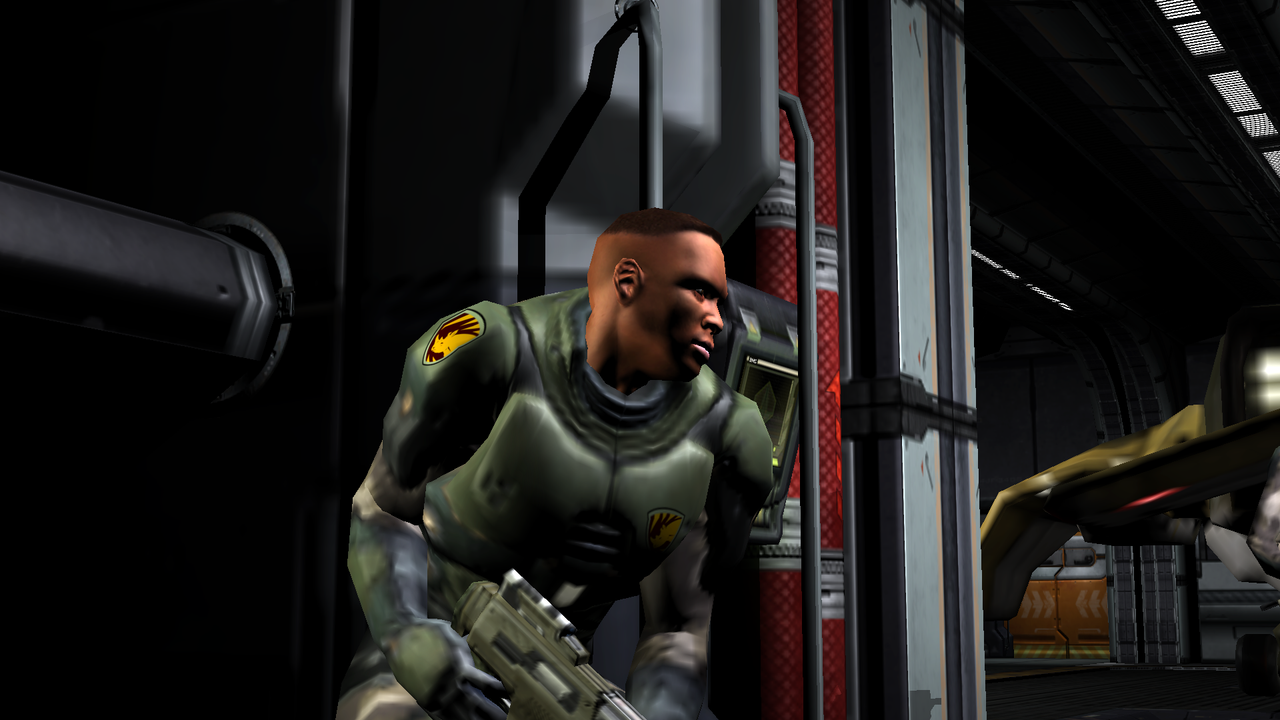 Quake4 2016-09-26 15-08-23-48