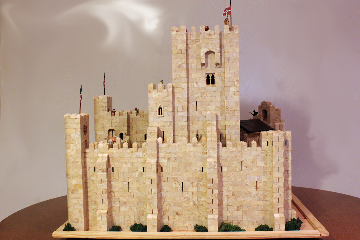 Castillo-de-Concavarnia0010