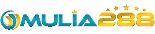 Logo MULIA288