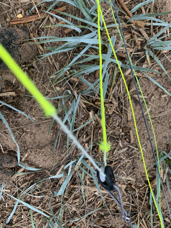 12F60DDE-A3DF-45C8-B9AA-2143C2102EF5