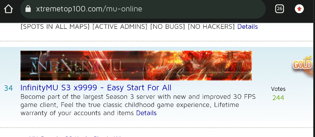 Screenshot-2024-05-05-09-59-30-55-40deb401b9ffe8e1df2f1cc5ba480b12-1.jpg
