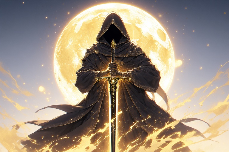 anime-art-of-A-cloaked-figure-3