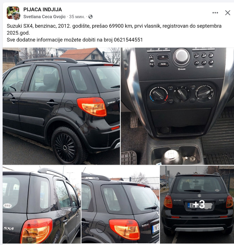 Slika