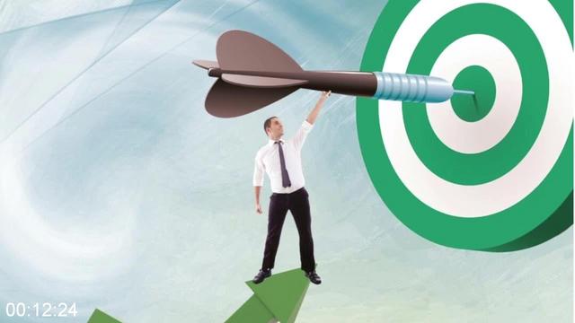 G-PComplete-Personal-Development-Personal-Transformation-Course.jpg