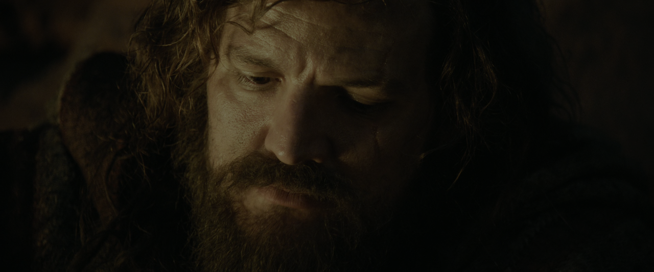 finale (1)-003.mkv_snapshot_00.53