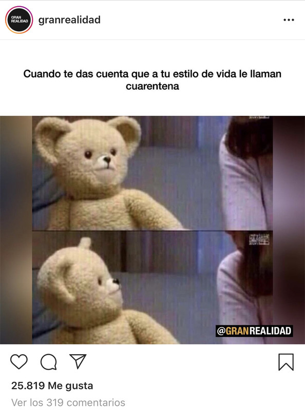 3AE64E2B-6D9D-42F9-916D-E058B5EA9476