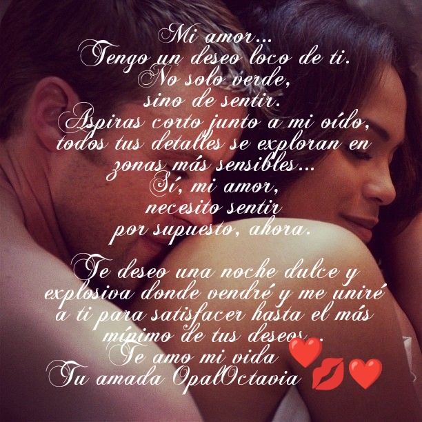 photostudio-1766416000472