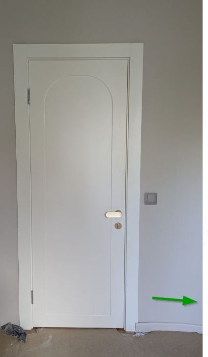 2025-04-23 14_16_14-WhatsApp