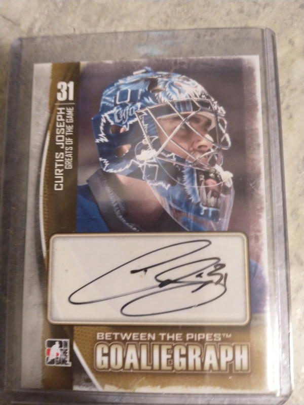 IMG_20210617_131115863