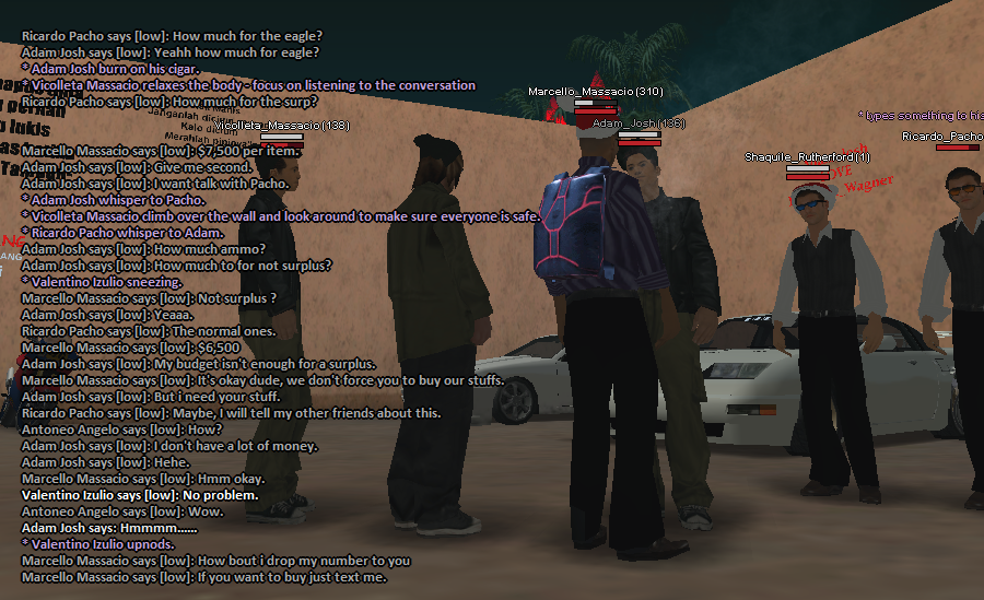 SS-Forum-167-dari-167.png