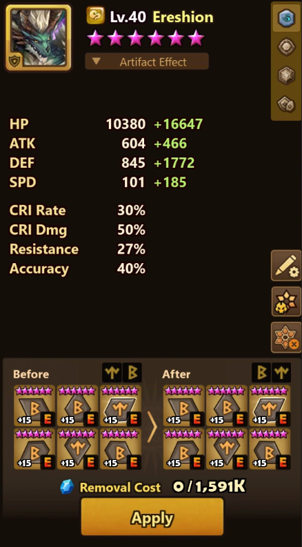 Screenshot 2026 08 24 100411