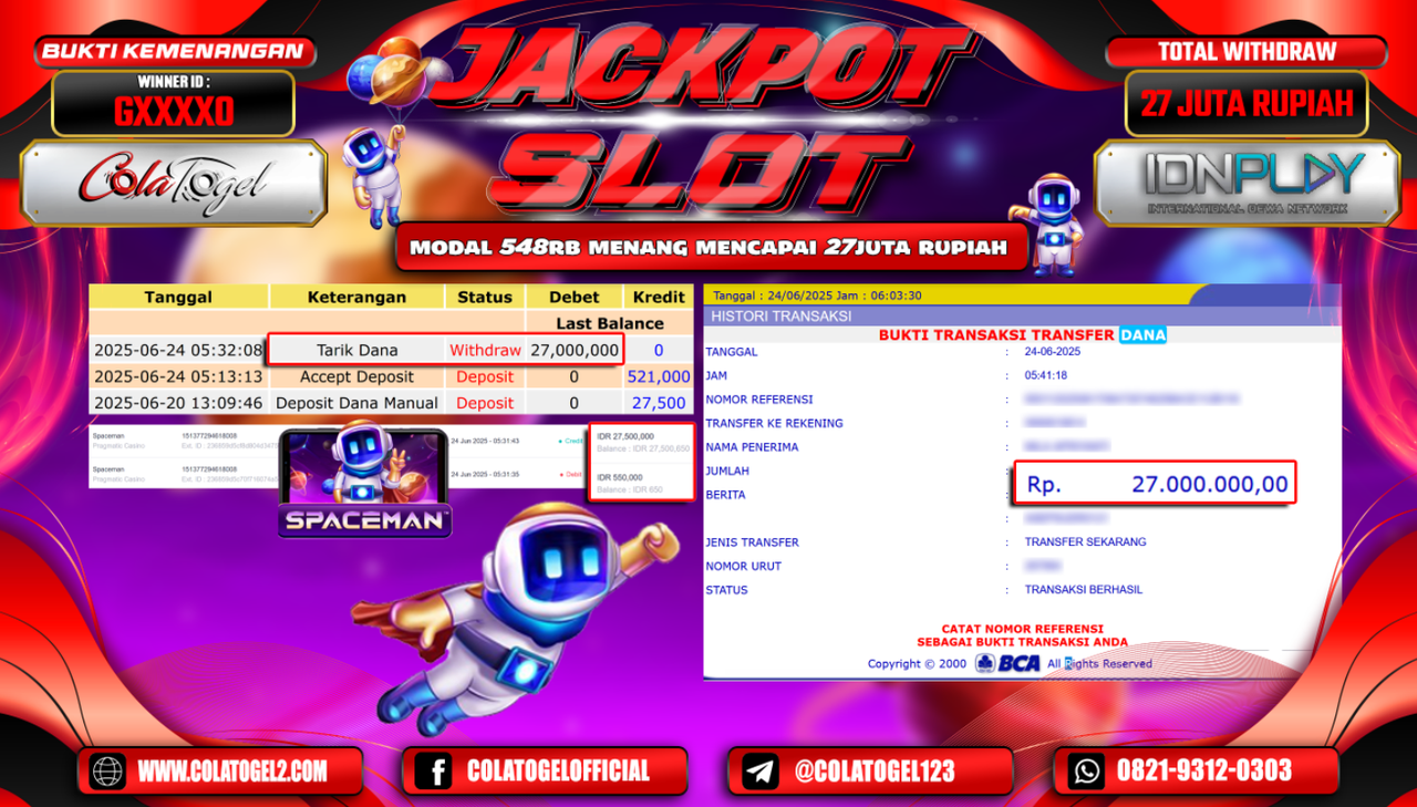 jackpot-slot-gacor-06-22-53-2025-06-24