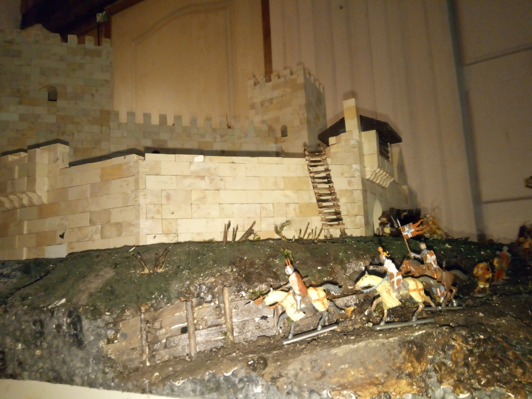 IMG_20211119_223534