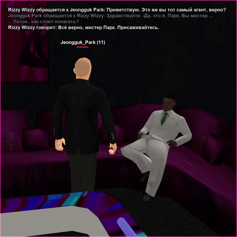 Untitled-5.png