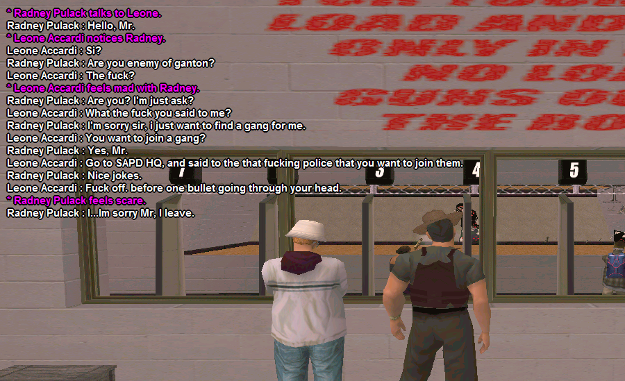 Rp-1.png