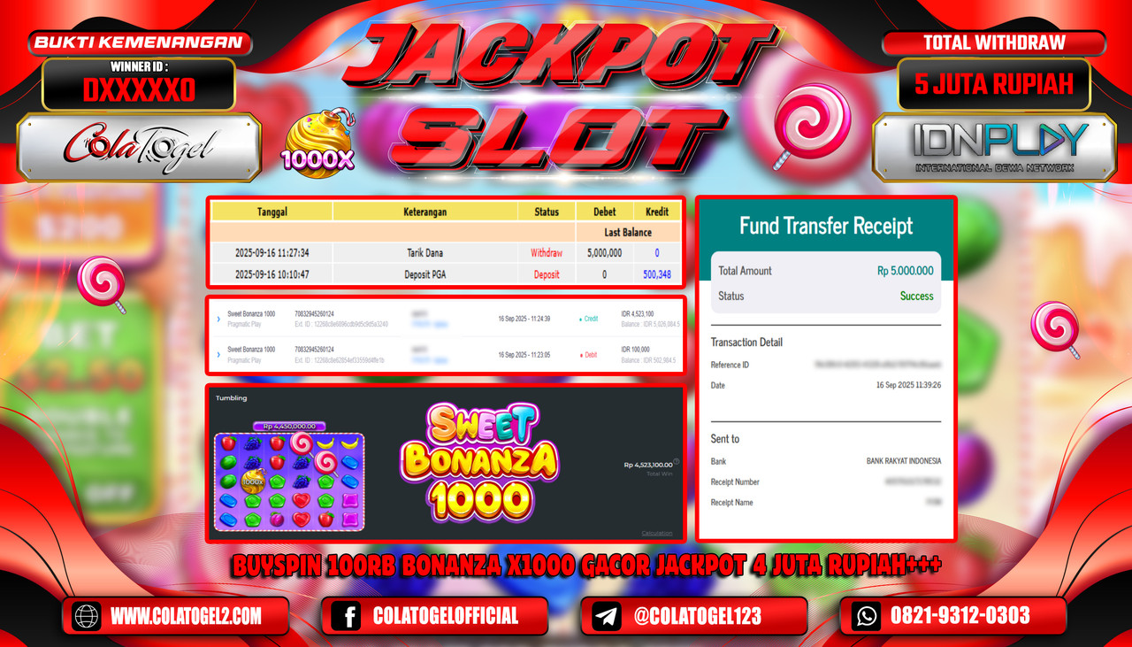 jackpot-slot-gacor-01-26-24-2025-09-16