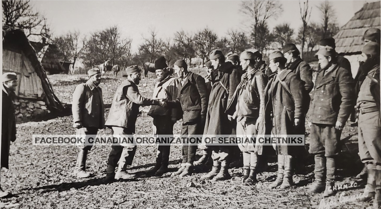 [Слика: Screenshot-1.png]