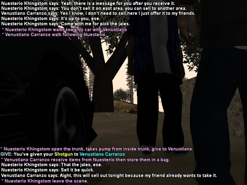 TIANO-2.png