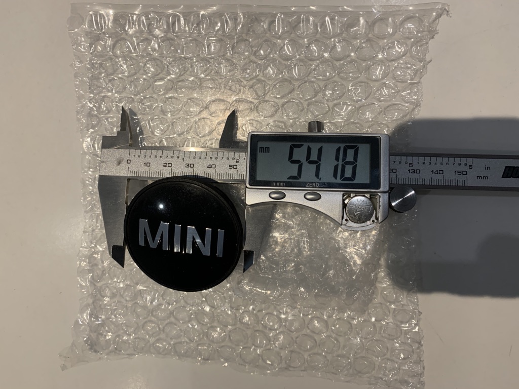 67ACmJFBRv 39aOJ%YaqWQ_thumb_89c