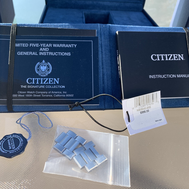 E2D69E1D-7CB5-4DF7-8889-C7B28081176E