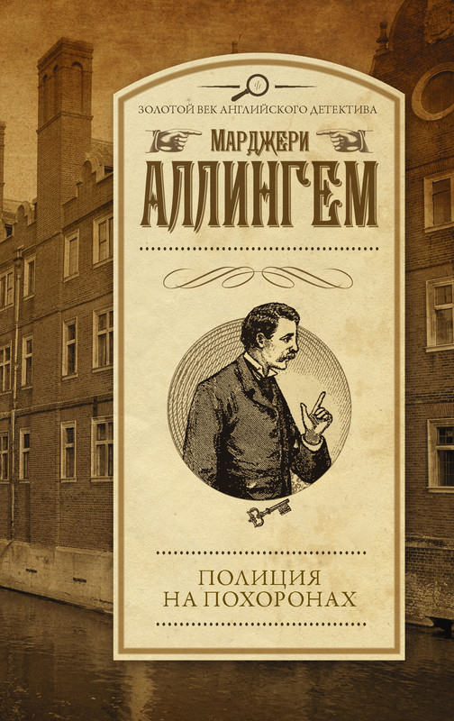 1-cover1