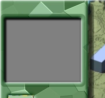 grey-panel.jpg