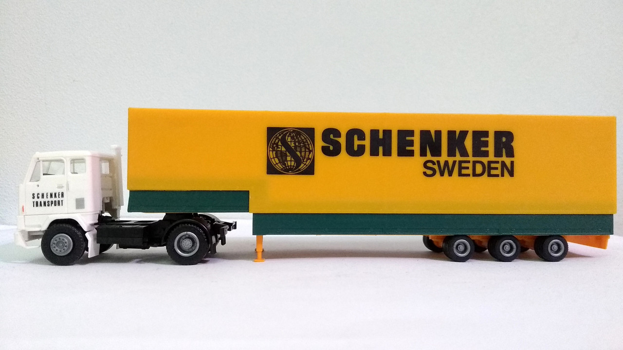 Mach (2632)