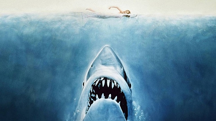 JAWS-FOTOR.jpg