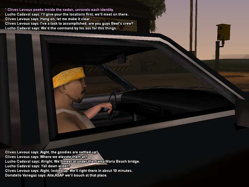 AL165B.png