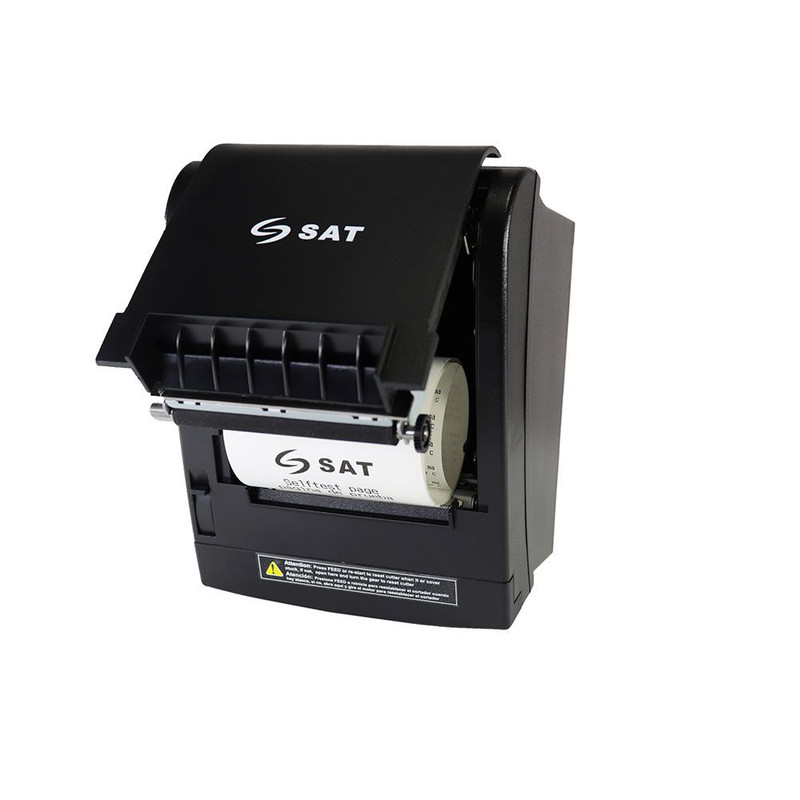 4128-4-IMPRESORA TERMICA SAT 37T USE