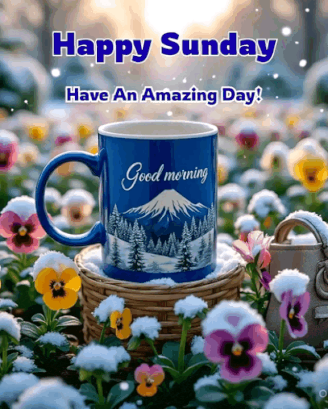 An den Beitrag angehängtes Bild: https://i.postimg.cc/Ss1DTqSN/oie-1873747W0VBu1Z4.gif