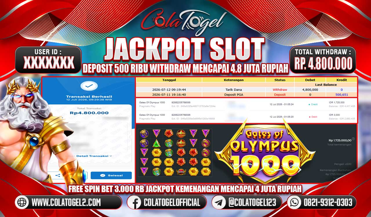 jackpot-slot-gacorr-10-06-24-2026-07-12