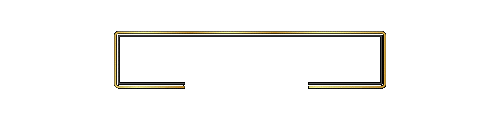 BENTO4D LOGO