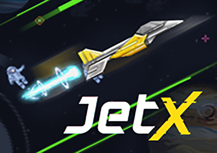 jogo-de-aposta-jetx