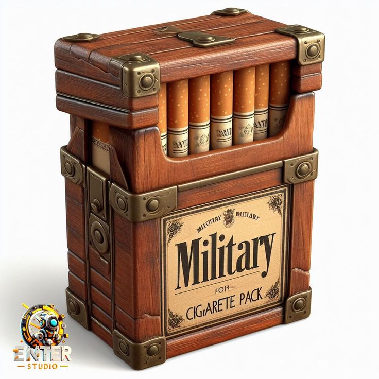 brown-military-cigs.jpg