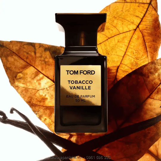 Tom-Ford-Tobacco-Vanille.png