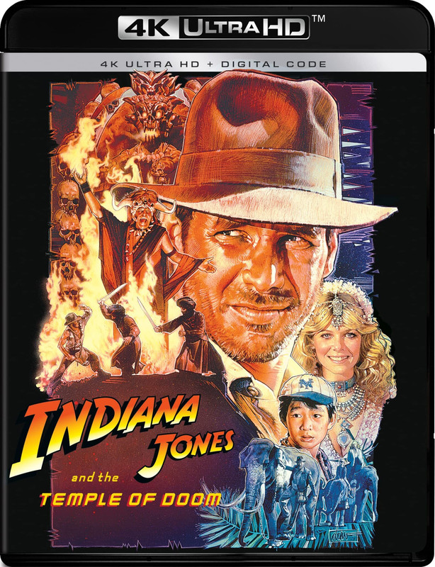 Indiana.Jones.and.the.Temple.of.Doom.1984.UHD.BluR ay.2160p.TrueHD.Atmos.7.1.DV.HEVC.REMUX-FraMeSToR