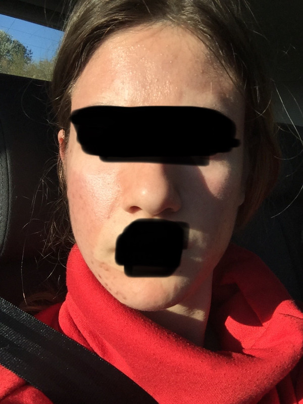 AFDD3682-37B5-4D12-9C0F-EE05997D32A5