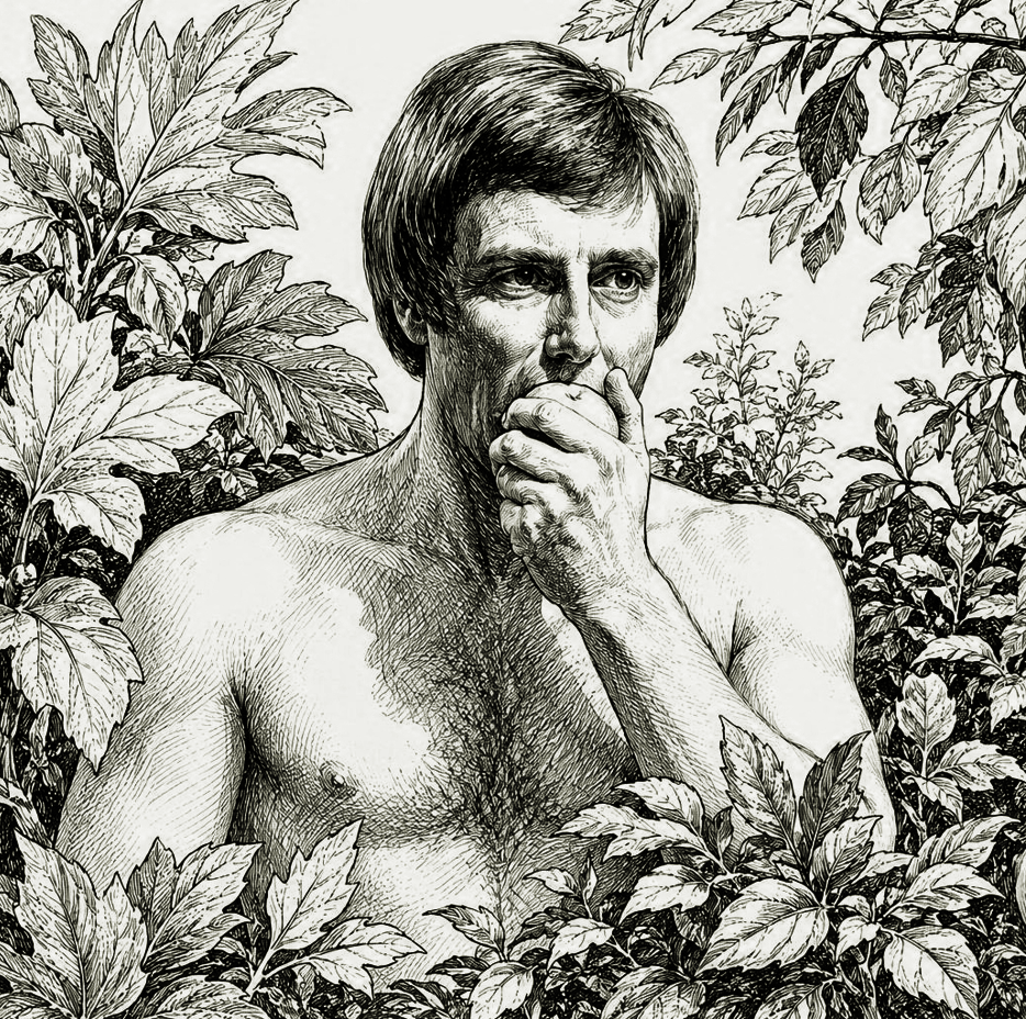 i.postimg.cc/Ss1LFkkF/Moloch-Adam.png