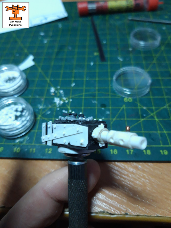 спонсон 3 (2)