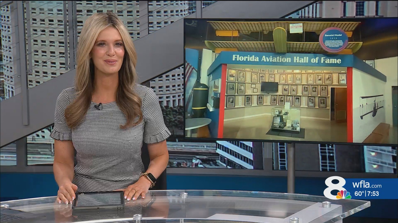 NewsChannel 8 Weekend Morning Edition at 7a Saturd_20250111_12001300.ts_snapshot_00.54.18.227