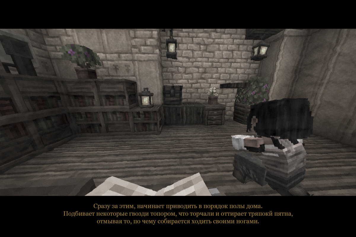 Base-Profile-Screenshot-2025-08-10-23-54-00-64.png