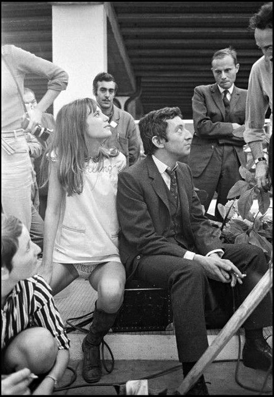 jane_birkin_md19