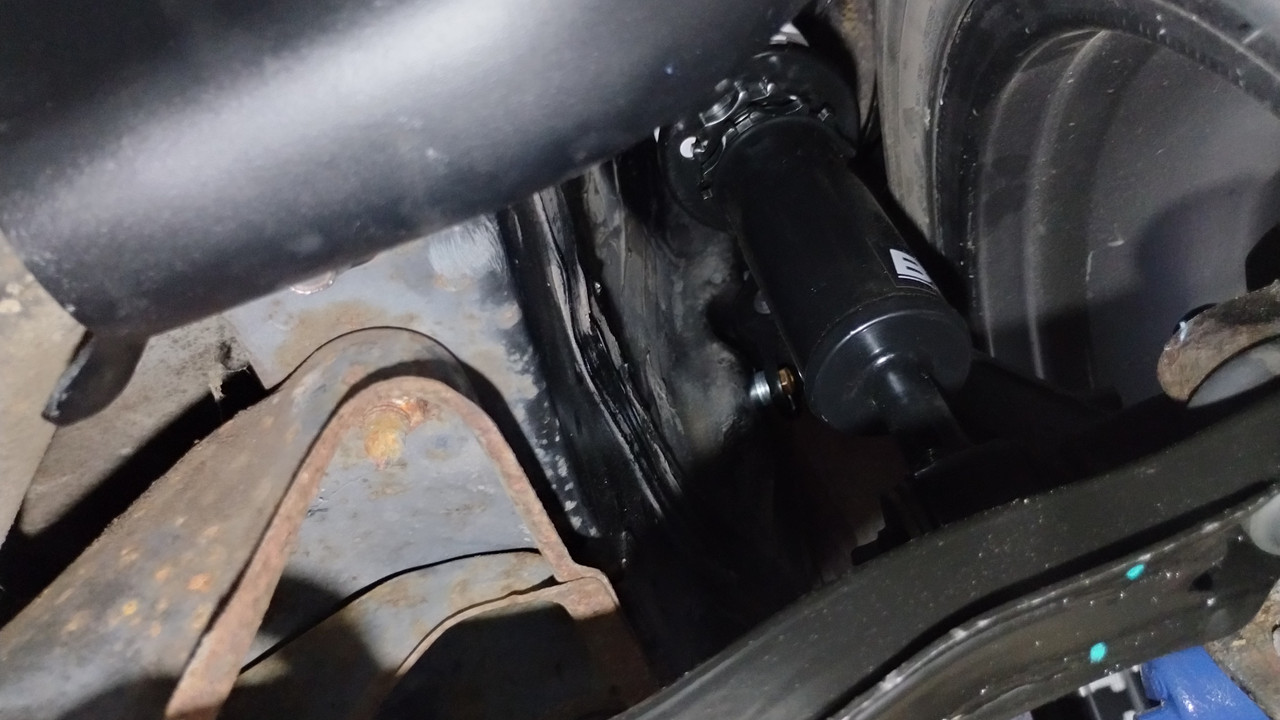 IMG_20240807_180136520_HDR