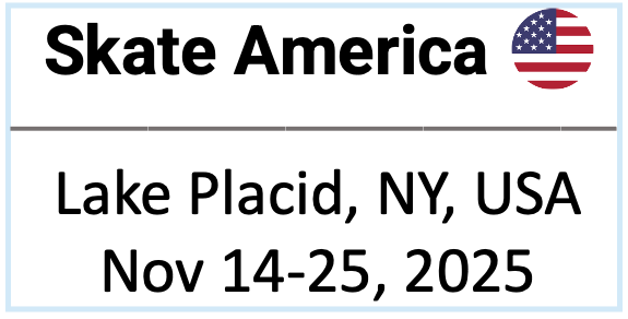 skate-america.png
