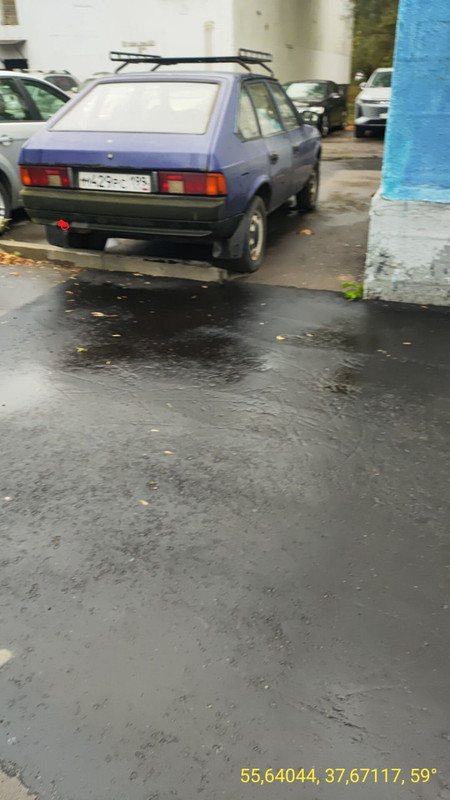 photo_2025-10-06_23-05-53