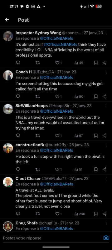 Screenshot 20251224 215150