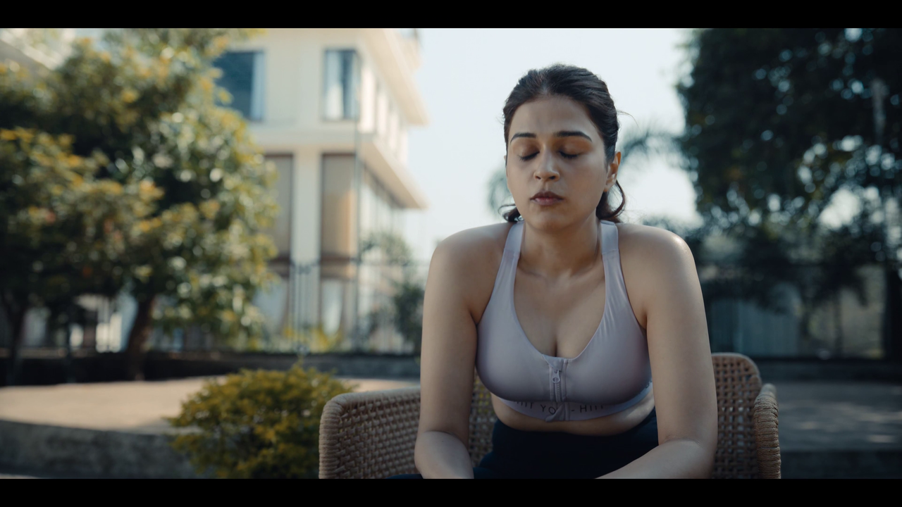 vlcsnap 2025 11 06 22h11m15s546