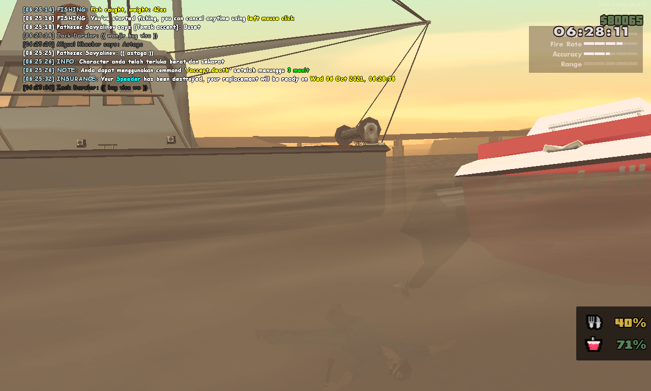 sa-mp-672.png