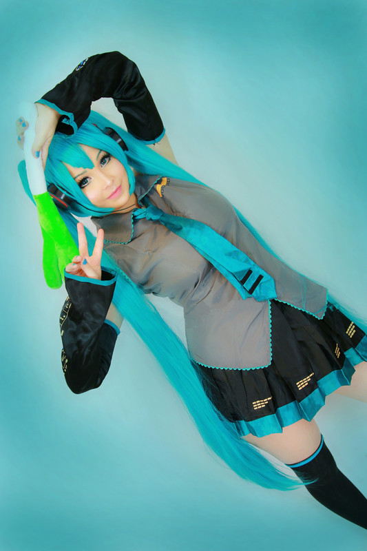 Hatsune Miku (49)
